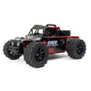 MJX 14209 1/14 Hyper Go 4WD High-speed Off-road Brushless RC Truck