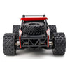 MJX 14209 1/14 Hyper Go 4WD High-speed Off-road Brushless RC Truck