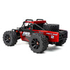 MJX 14209 1/14 Hyper Go 4WD High-speed Off-road Brushless RC Truck