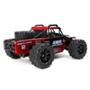 MJX 14209 1/14 Hyper Go 4WD High-speed Off-road Brushless RC Truck