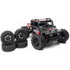 MJX 14209 1/14 Hyper Go 4WD High-speed Off-road Brushless RC Truck
