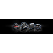 MJX 14209 1/14 Hyper Go 4WD High-speed Off-road Brushless RC Truck