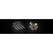 MJX 14209 1/14 Hyper Go 4WD High-speed Off-road Brushless RC Truck