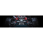 MJX 14209 1/14 Hyper Go 4WD High-speed Off-road Brushless RC Truck