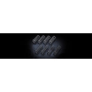 MJX 14209 1/14 Hyper Go 4WD High-speed Off-road Brushless RC Truck