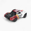 MJX 14211 1/14 Hyper Go 4WD High-Speed Off-Road Brushless RC Short Course Truck