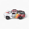MJX 14211 1/14 Hyper Go 4WD High-Speed Off-Road Brushless RC Short Course Truck