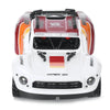 MJX 14211 1/14 Hyper Go 4WD High-Speed Off-Road Brushless RC Short Course Truck