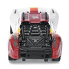 MJX 14211 1/14 Hyper Go 4WD High-Speed Off-Road Brushless RC Short Course Truck