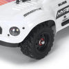 MJX 14211 1/14 Hyper Go 4WD High-Speed Off-Road Brushless RC Short Course Truck