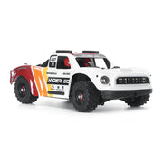 MJX 14211 1/14 Hyper Go 4WD High-Speed Off-Road Brushless RC Short Course Truck