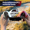 MJX 14211 1/14 Hyper Go 4WD High-Speed Off-Road Brushless RC Short Course Truck