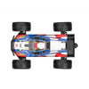 MJX 1/14 HyperGo 2.4G 4WD Brushless RC Truggy