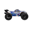 MJX 1/14 HyperGo 2.4G 4WD Brushless RC Truggy