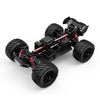 MJX 1/14 HyperGo 2.4G 4WD Brushless RC Truggy