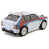 MJX 14302 1/14 Hyper Go Lancia 2S 4WD RC Rally Car