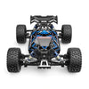 MJX 16207 1/16 Hyper Go 3S 4WD Off-Road RC Buggy