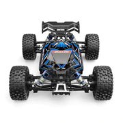 MJX 16207 1/16 Hyper Go 3S 4WD Off-Road RC Buggy