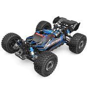 MJX 16207 1/16 Hyper Go 3S 4WD Off-Road RC Buggy