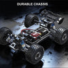 MJX 16207 1/16 Hyper Go 3S 4WD Off-Road RC Buggy