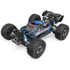 MJX 16207 1/16 Hyper Go 3S 4WD Off-Road RC Buggy