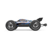 MJX 16207 1/16 Hyper Go 3S 4WD Off-Road RC Buggy