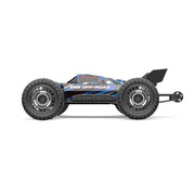 MJX 16207 1/16 Hyper Go 3S 4WD Off-Road RC Buggy