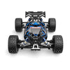 MJX 16207 1/16 Hyper Go 3S 4WD Off-Road RC Buggy