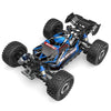 MJX 16207 1/16 Hyper Go 3S 4WD Off-Road RC Buggy