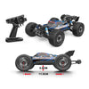 MJX 16207 1/16 Hyper Go 3S 4WD Off-Road RC Buggy