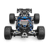 MJX 16207 1/16 Hyper Go 3S 4WD Off-Road RC Buggy