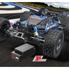 MJX 16207 1/16 Hyper Go 3S 4WD Off-Road RC Buggy