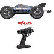 MJX 16207 1/16 Hyper Go 3S 4WD Off-Road RC Buggy
