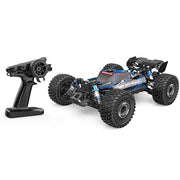 MJX 16207 1/16 Hyper Go 3S 4WD Off-Road RC Buggy