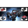 MJX 16209 1/16 Hyper Go 2S 4WD Off-Road Brushless RC Monster Truck