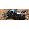 MJX 16209 1/16 Hyper Go 2S 4WD Off-Road Brushless RC Monster Truck