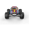 MJX 16209 1/16 Hyper Go 2S 4WD Off-Road Brushless RC Monster Truck