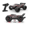 MJX 16210 1/16 Hyper Go 4WD Off-road Brushless 2S RC Truggy