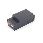 MJX 16210 1/16 Hyper Go 4WD Off-road Brushless 2S RC Truggy