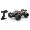 MJX 16210 1/16 Hyper Go 4WD Off-road Brushless 2S RC Truggy