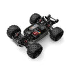 MJX 1/16 HyperGo 4WD Brushless RC Truck