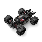 MJX 1/16 HyperGo 4WD Brushless RC Truck