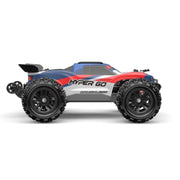MJX 1/16 HyperGo 4WD Brushless RC Truck