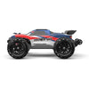 MJX 1/16 HyperGo 4WD Brushless RC Truck