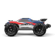 MJX 1/16 HyperGo 4WD Brushless RC Truck