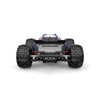 MJX 1/16 HyperGo 4WD Brushless RC Truck