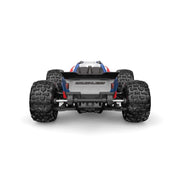 MJX 1/16 HyperGo 4WD Brushless RC Truck