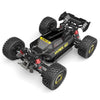 MJX 1/16 HyperGo 4WD Brushless RC Buggy