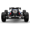 MJX 1/16 HyperGo 4WD Brushless RC Buggy