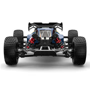 MJX 1/16 HyperGo 4WD Brushless RC Buggy